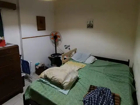 Departamento en Venta 15 años