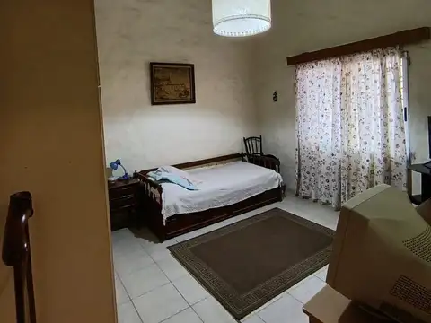 Departamento en Venta en Paysandu, USD 94.500