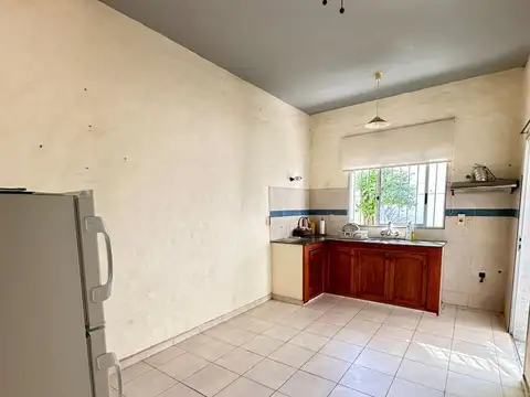 Departamento en Venta en Paysandu, USD 94.500