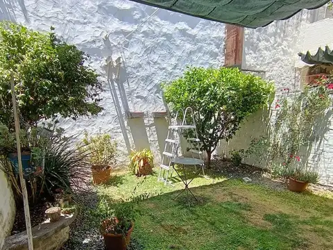 ¡Ubicación estrategica y precio de Oportunidad!