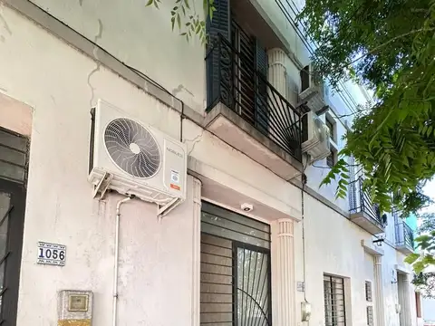 ¡Ubicación estrategica y precio de Oportunidad!