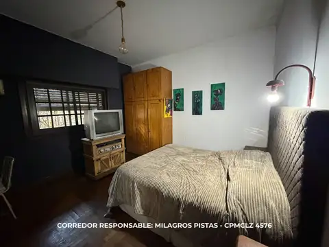 Casa en Venta en Quilmes Oeste, USD 175.000