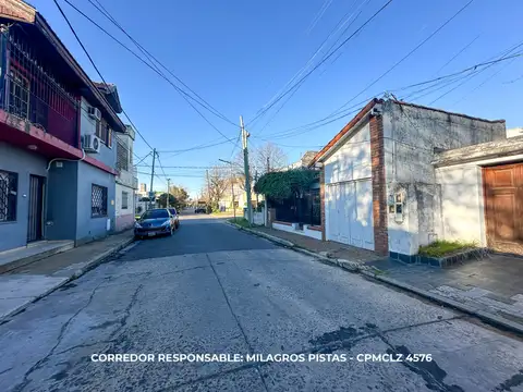 JUJUY 1400