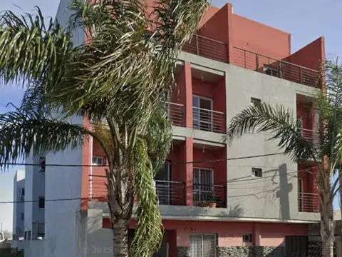 Departamento en venta en Oro Verde, 1 dorm.