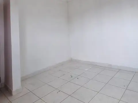 Departamento en Venta al Noroeste