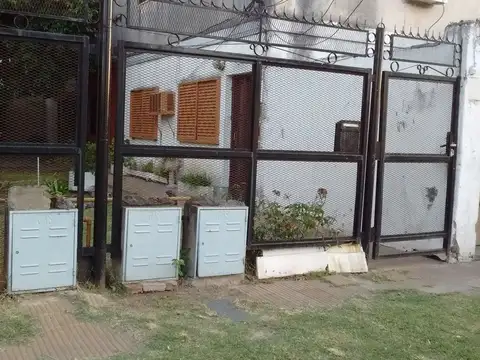 VENTA - DEPARTAMENTO DE DOS DORMITORIOS PH 