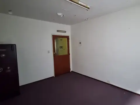 Oficina en Venta al Norte