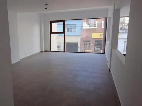 Local en Venta 6 años