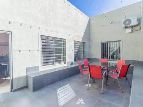 Local en Alquiler 23 años