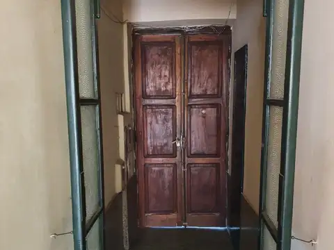 Departamento en Alquiler en Barracas, $ 980.000