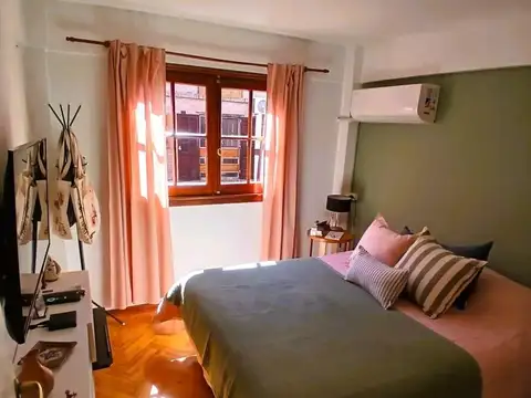 Departamento en Alquiler al Noroeste