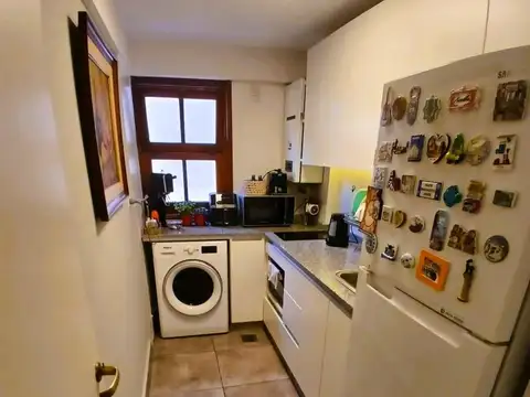 Departamento en Alquiler en San Isidro Centro, $ 1.200.000