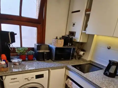 Departamento en Alquiler 30 años