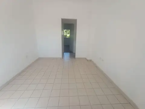 Departamento en Venta en La Plata [Cod: 026]