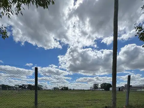 Terreno en Venta en Lincoln, USD 150.000