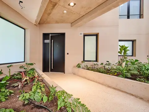 Departamento en Venta en San Isidro, USD 624.500