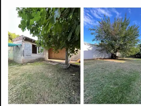 Terreno en Venta de 380,0 m2