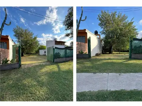 Terreno en Venta en El Talar, USD 85.999