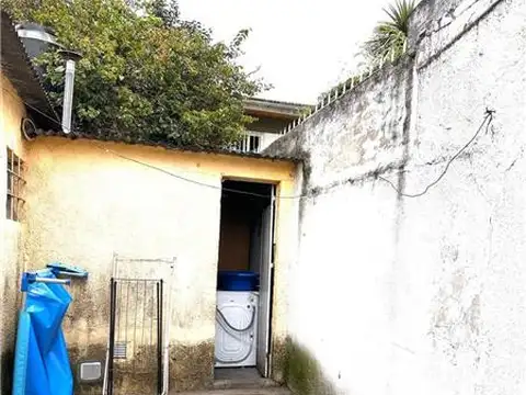 CASAS - CASA - ADROGUÉ, GRAN BS. AS. SUR