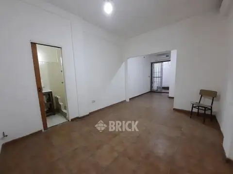 Departamento en Venta en Villa Urquiza, USD 57.900