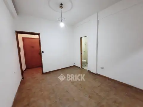 Departamento en Venta 45 años