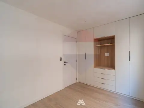 VENTA BARRIO SUR APTO 2 DORMITORIOS OCT 26 FRENTE