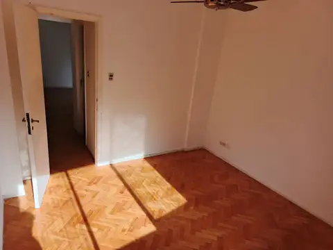 Departamento en Alquiler al Este