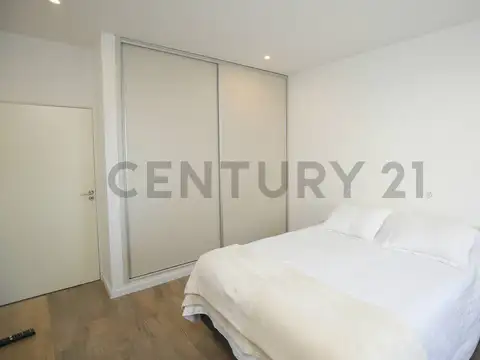 Casa en Venta 4 años
