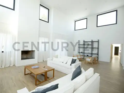 Casa en Venta en City Bell, USD 650.000