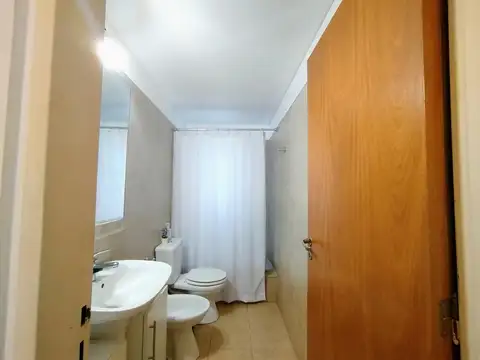 Departamento en Venta 14 años