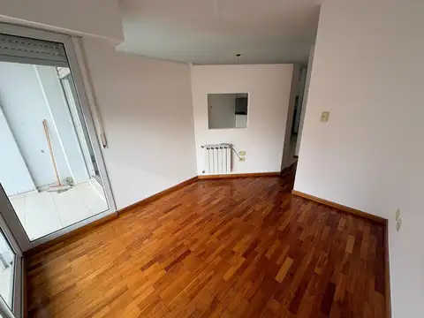 Departamento en Alquiler 15 años