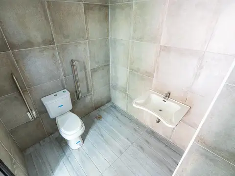 Hotel en Venta A Estrenar