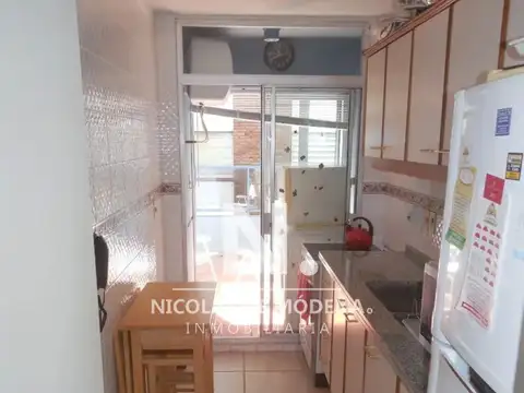 Apartamento en venta de 3 dormitorios en Península , Punta Del Este