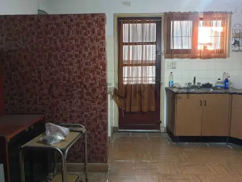 Casa en Venta en La Plata, USD 89.000