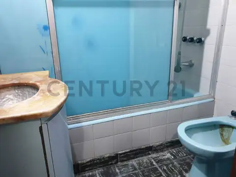 Casa en Venta 2025 años