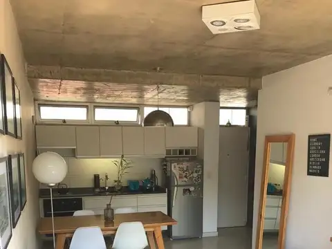 Departamento en Venta 4 años