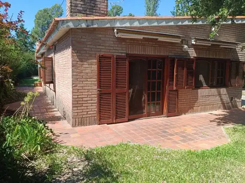 Casa en Venta 56 años