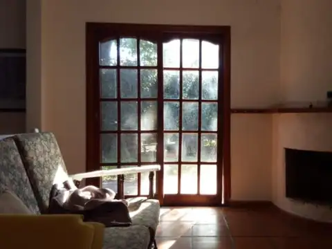 Casa en Venta de 1 dormitorio