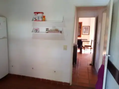 Casa en Venta 56 años