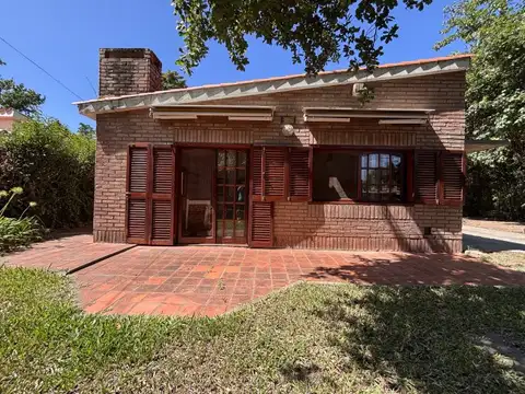 Casa en Venta en Oliveros, USD 110.000