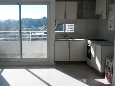 Vila 761 , Piso 1