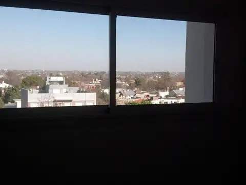 Departamento en Alquiler 8 años