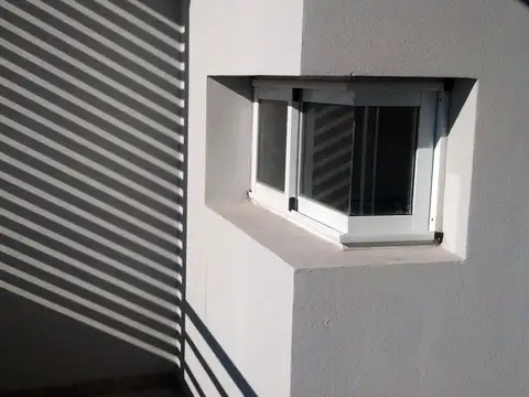 Departamento en Alquiler al Norte