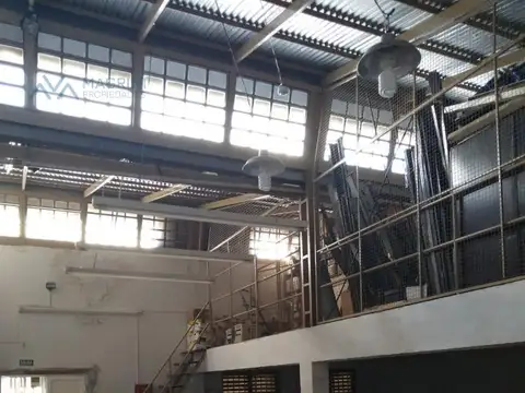 Local en Venta A Estrenar