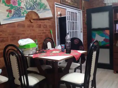 Casa en Alquiler en Lagos De Piñero, USD 600