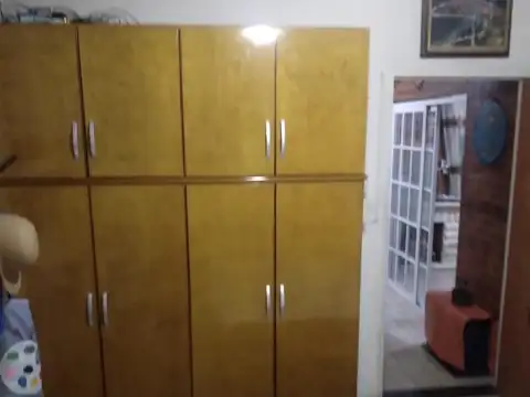 Casa en Alquiler de 1 dormitorio