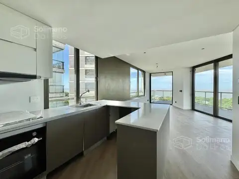 Av. Libertador al 4000