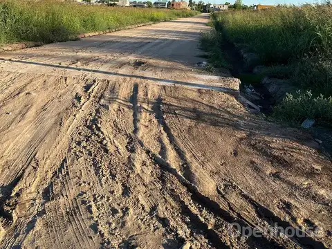 Terreno en Venta en Presidente Derqui, $ 69.000.000