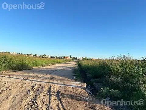 Terreno en Venta de 495,0 m2