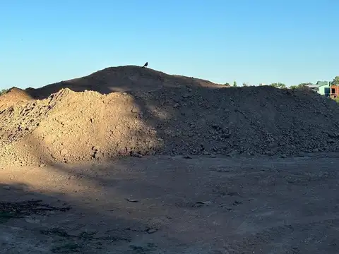 Terreno en Venta de 495,0 m2